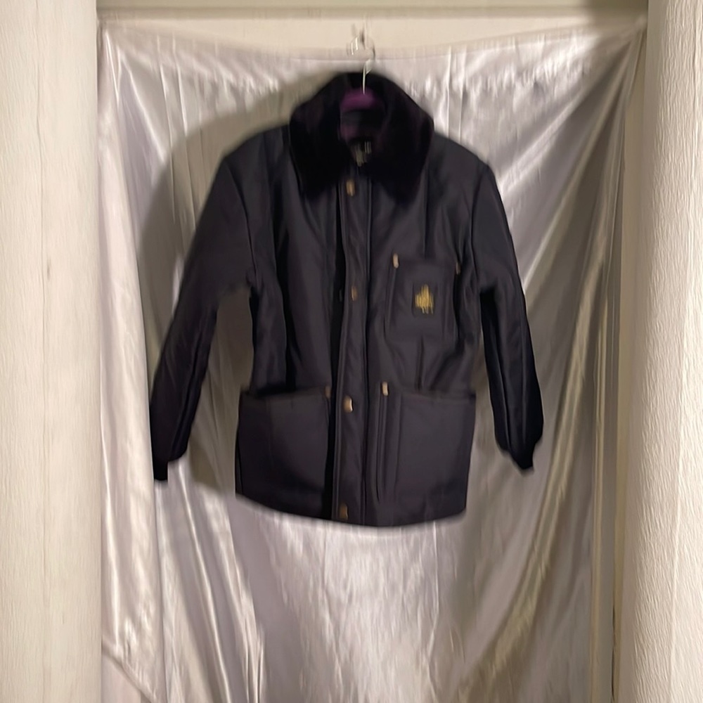 RefrigiWear